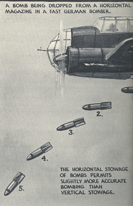 Mar 28 bo,bing london 10