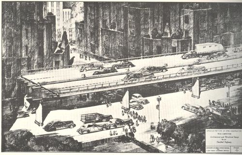 Blog--mar 31--lonesome 3