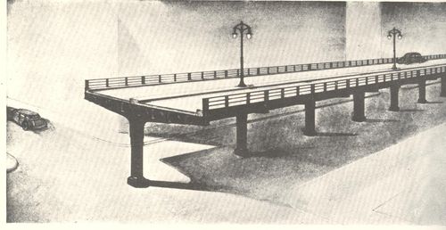 Blog--mar 31--lonesome 4