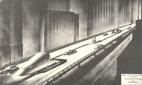 Blog--mar 31--lonesome 7