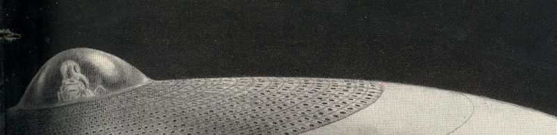 Blog--april 1--saucer pilot