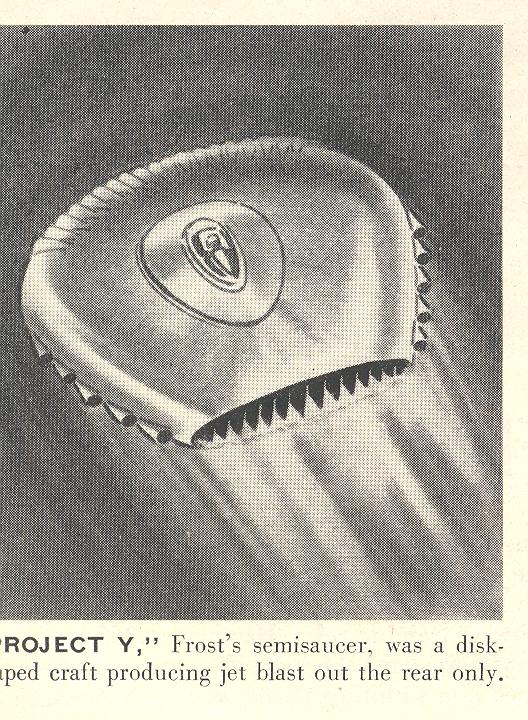 Blog--april 1--saucer semi