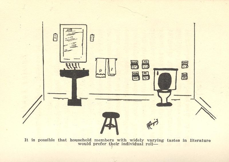 Blog--april 4 toilet paper multi