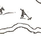 Blog--april 8 rake det