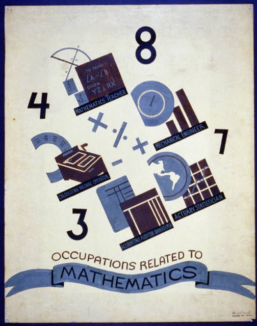 Occupationsmath1