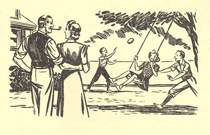 April 15 trucker last