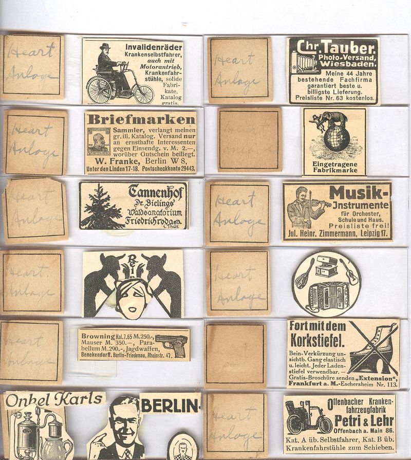 April 16 mini german2