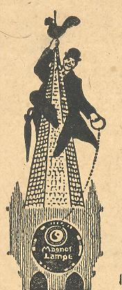 April 16 mini german9 det