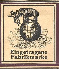 April 16 mini german7 good det