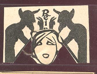 April 16 mini german3 det