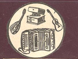 April 16 mini german4 det