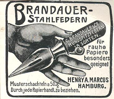 April 16 mini german 15