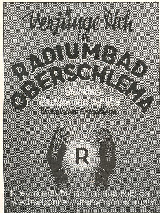 April 16 mini german 14