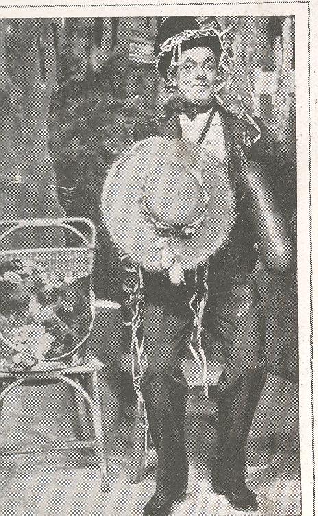 1-apr 29--luxury--bologna hats