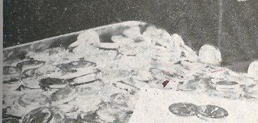 1--may 5 medals 01b 1--may 5 medals 01b