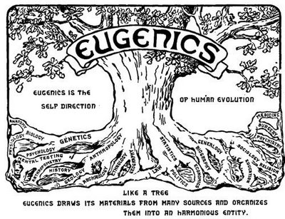 Eugenics10b