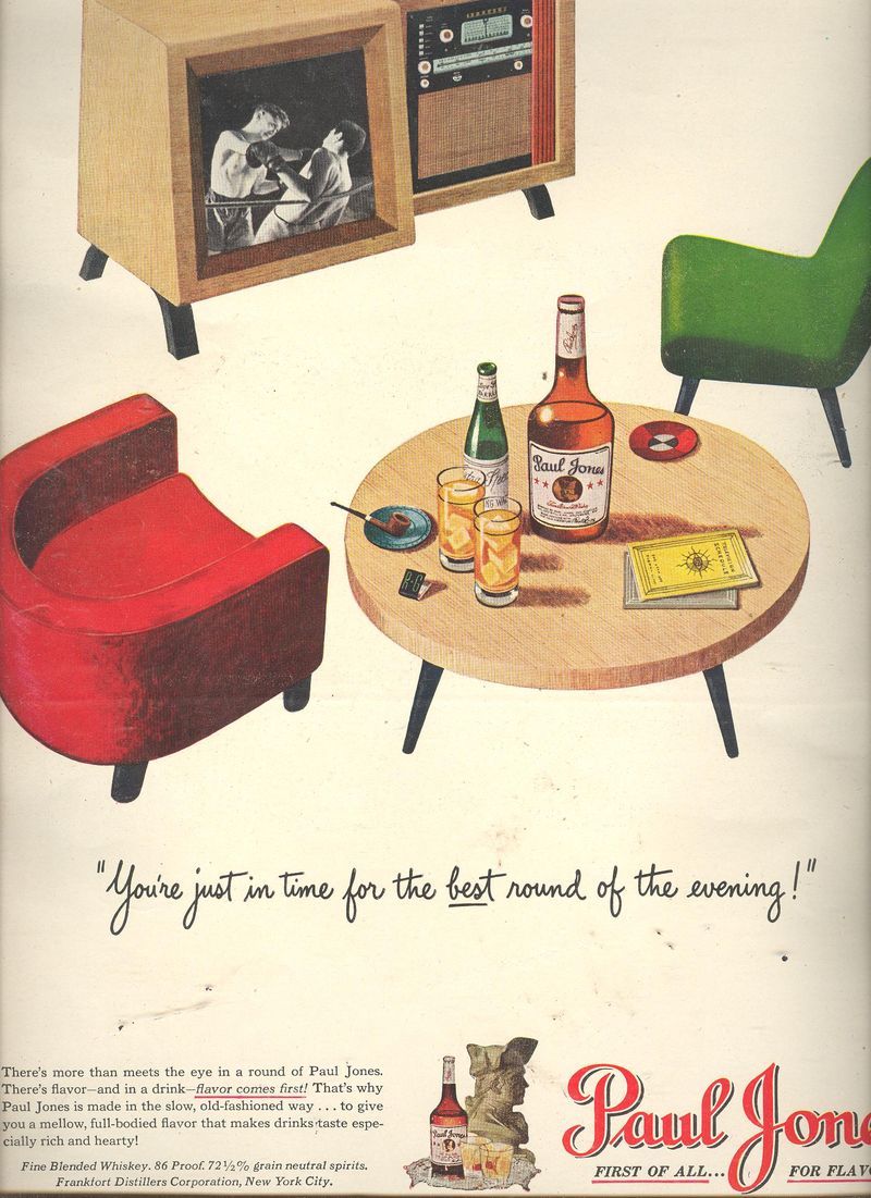 1--may 13 tie dots tv 1--may 13 tie dots tv