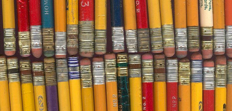 Patti--childhood Pencils corrections