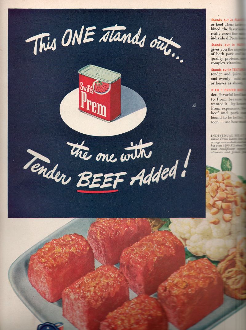 000 meat prem014 000 meat prem014