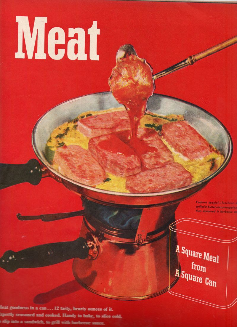 000 meat red 2011 000 meat red 2011