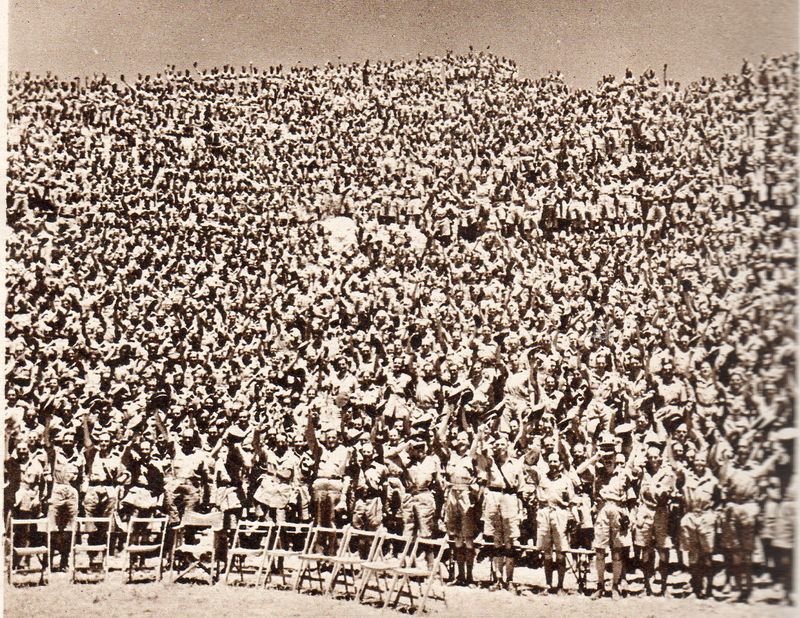 000 crowds tunisia brits022