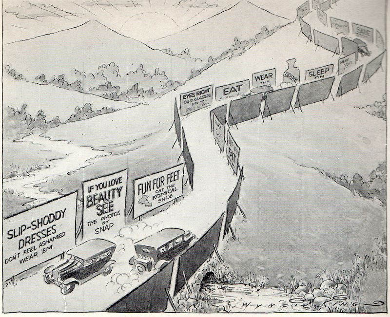 00--billboards036 00--billboards036