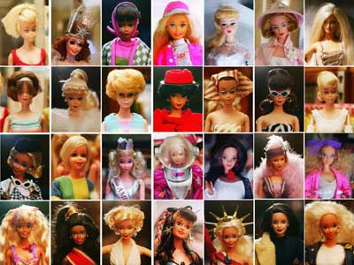 Barbie-history-2 Barbie-history-2
