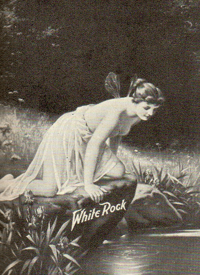 00--beauty psyche 1038 00--beauty psyche 1038