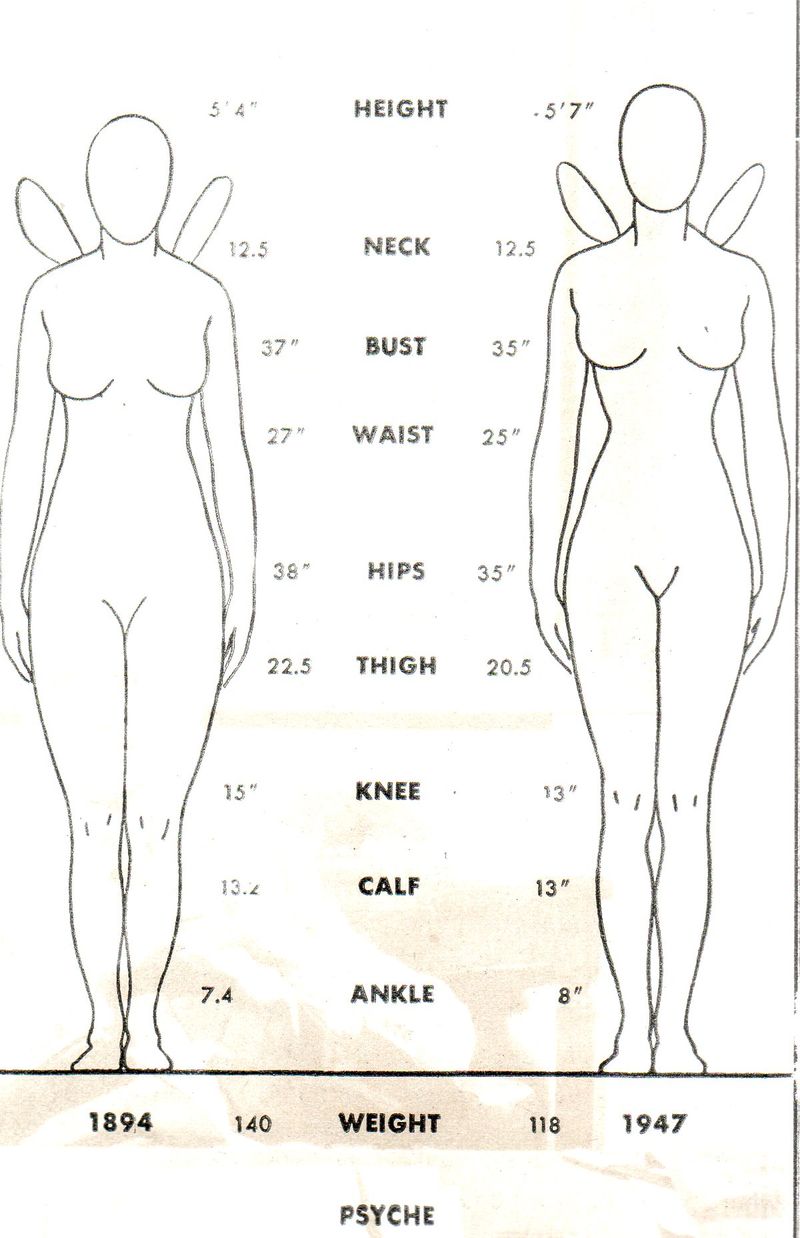 00--beauty psyche comp041 00--beauty psyche comp041