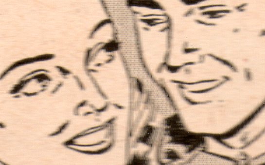 Female Trouble---Whispered BO 5 b152 Female Trouble---Whispered BO 5 b152