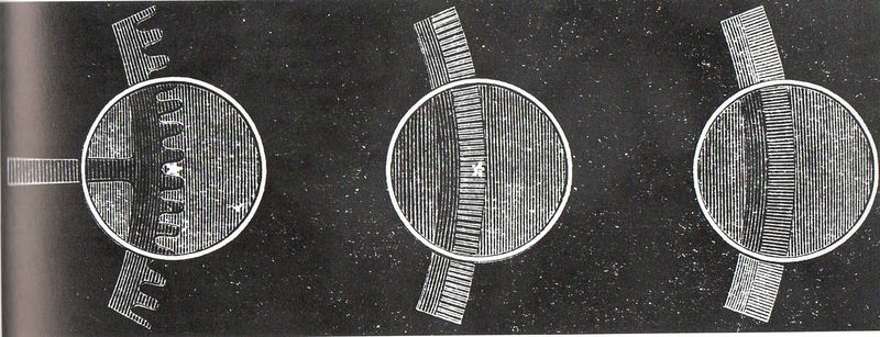 Aaa-light fiz gears158