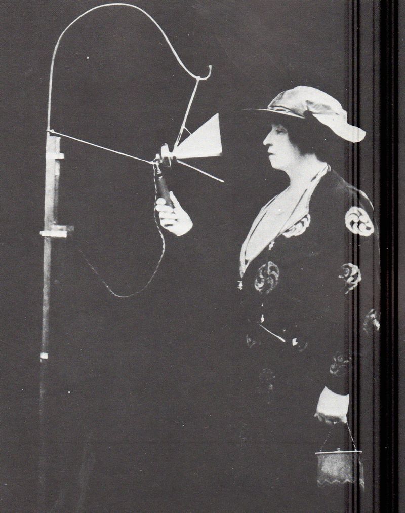 Pocketbook161 Pocketbook161