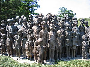 Lidice