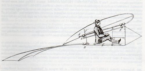 Esterno--schematic179