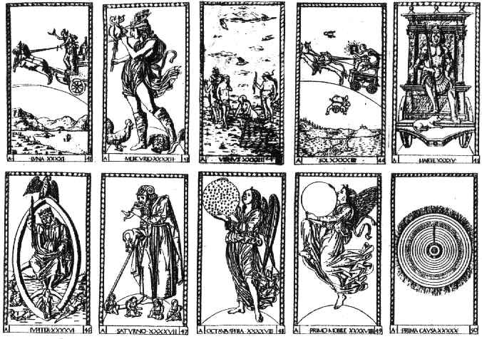 Mantegna--tarocchi_a