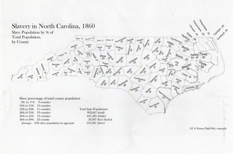 Slavery nc237 Slavery nc237