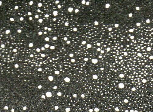 Stars--vivible stars 2 det304