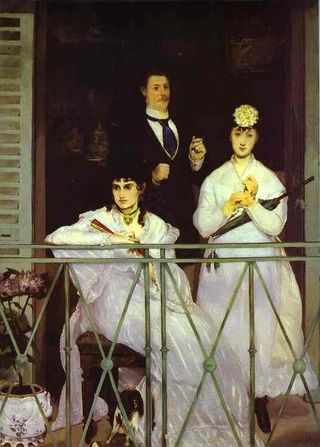 Manet_The_Balcony_1868