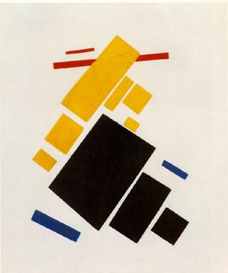 Malevich.aeroplane-flying Malevich.aeroplane-flying