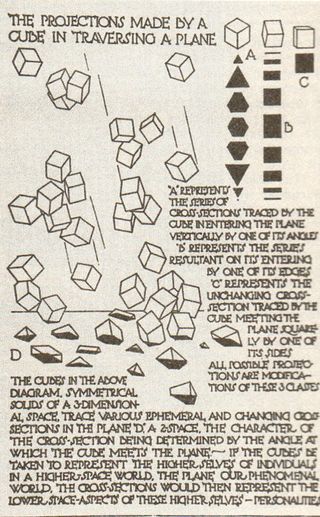Blog--blagden 1348 Blog--blagden 1348