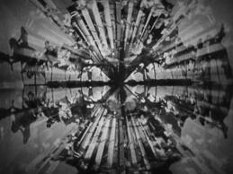 Berkeley d Berkeley d