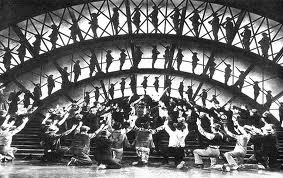 Berkeley j Berkeley j