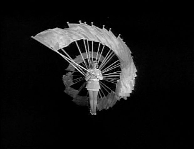 Berkeley l Berkeley l