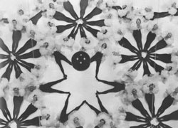 Berkeley o Berkeley o