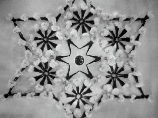 BusbyGeometry2 BusbyGeometry2