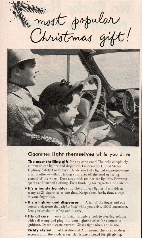 Christmas lited cig369 Christmas lited cig369