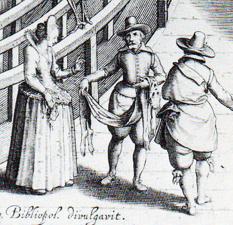 Adam skeleton people392