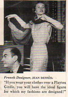 Girdle--b(1)424 Girdle--b(1)424