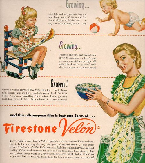 Women--growing grown451