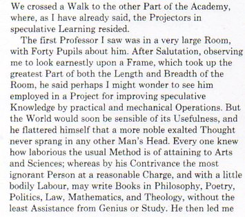 Writtend text471 Writtend text471